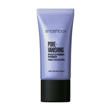 Photo Finish Pore-Vanishing Primer