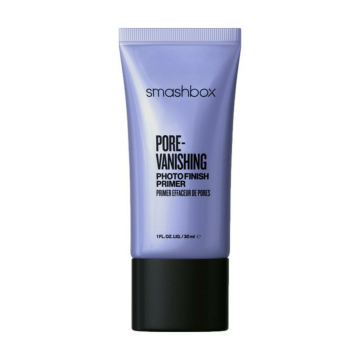 Photo Finish Pore-Vanishing Primer