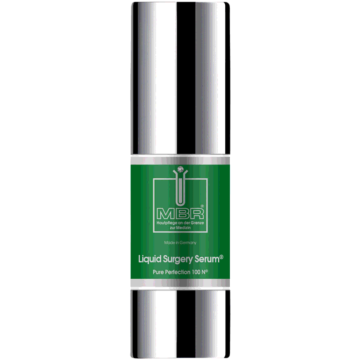 Pure Perfection 100 N Liquid Surgery Serum®
