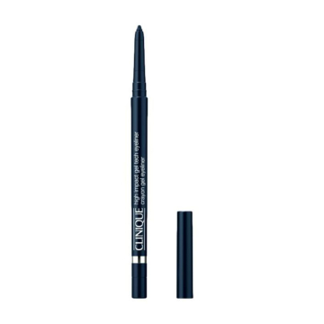 High Impact™ Gel Tech Eyeliner