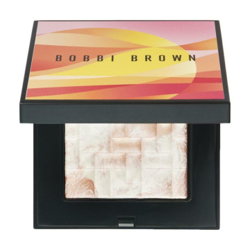 Highlighting Powder
