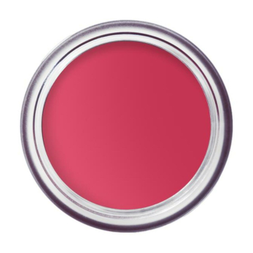 Pot Rouge Velvet Matte