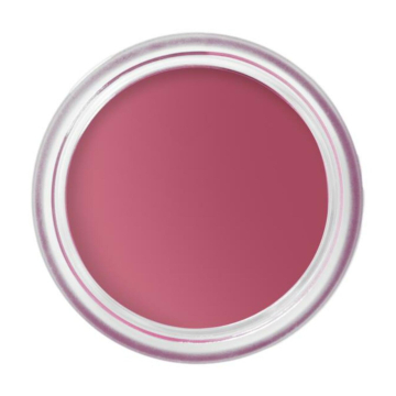Pot Rouge Velvet Matte