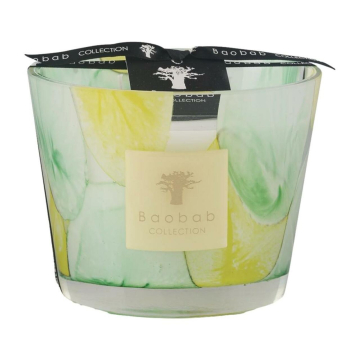 Candle Max 10 Riviera Santo Sospir