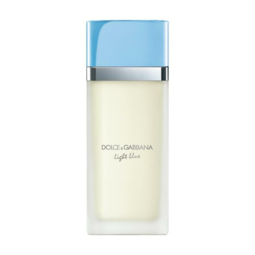 Light Blue Eau de Toilette