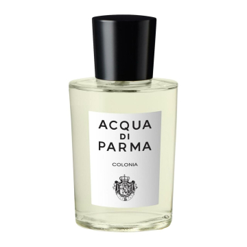 Colonia EdC Nat. Spray