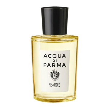 Colonia Intensa Eau de Cologne Spray
