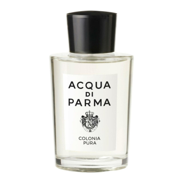 Colonia Pura EdC Nat. Spray