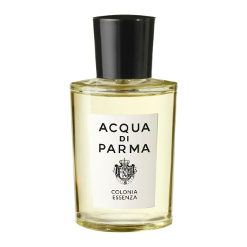 Colonia Essenza Eau de Cologne Spray