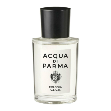 Colonia C.l.u.b. EdC Nat. Spray
