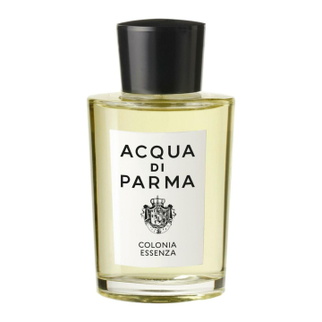 Colonia Essenza EdC Nat. Spray