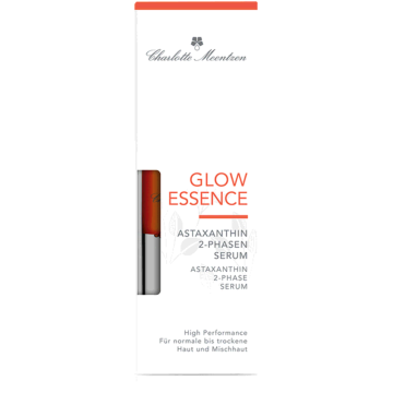 Glow Essence 2-Phasen Serum