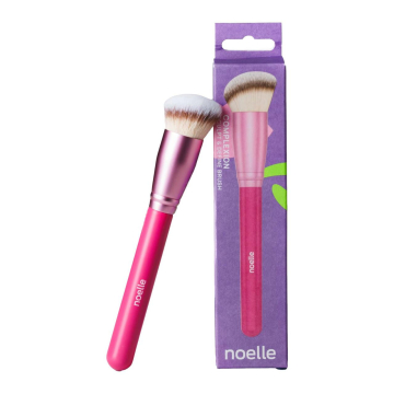 Makeup Brush 2.2