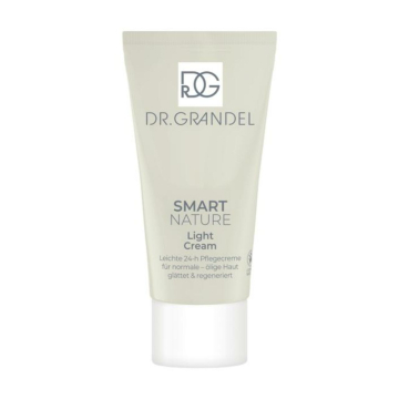 Smart Nature Light Cream