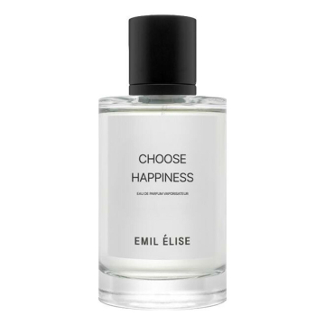 Choose Happiness E.d.P. Spray