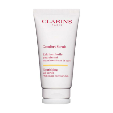 Comfort Scrub