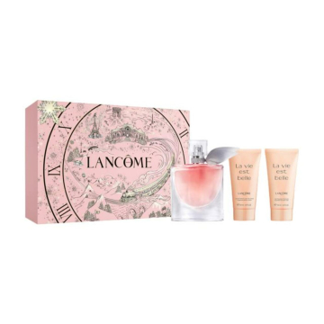 La Vie est Belle EdP Set