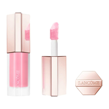Idôle Juicy Blush