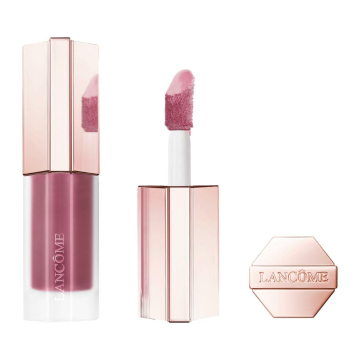 Idôle Juicy Blush