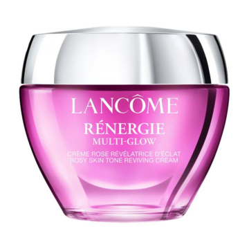 Rénergie Multi-Glow