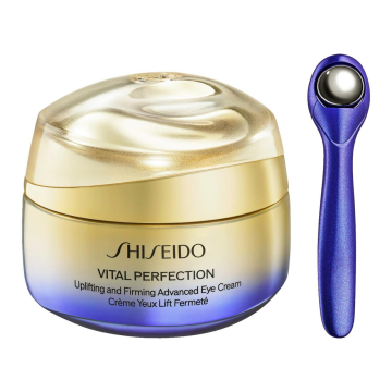 Vital Perfection Uplifting and Firming Eye Cream