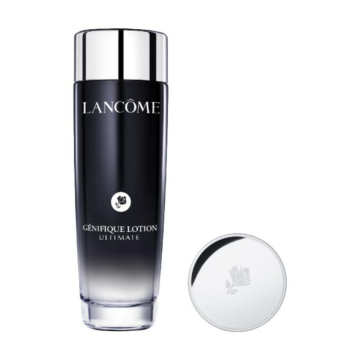 Génifique Lotion