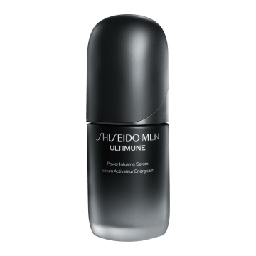 Men Power Infusing Concentrate