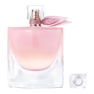 La vie est belle Vanille Nude EdP Nat. Spray
