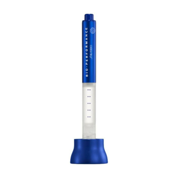 Bio-Performance Micro Click Concentrate