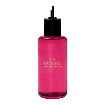 La Bomba EdP Nat Spray