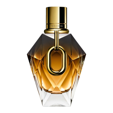 Million Gold For Her Parfum Nat. Spray