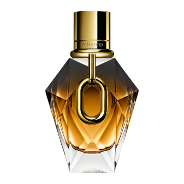 Million Gold For Her Parfum Nat. Spray