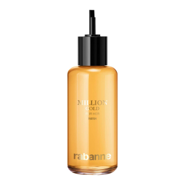 Million Gold For Her Parfum Nat. Spray Refill