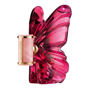 La Bomba EdP Nat Spray