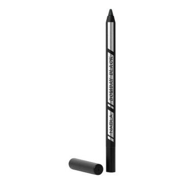 Waterproof Intense Eye Pencil
