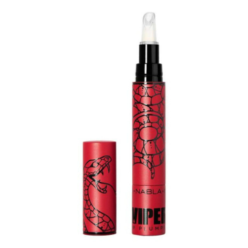 Viper Lip Plumper