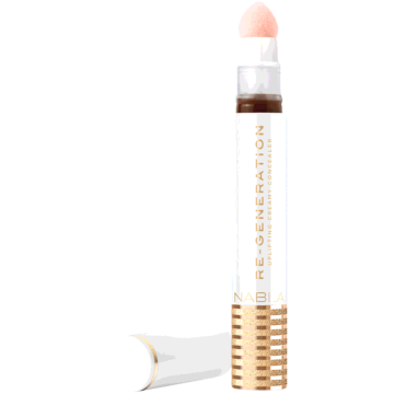 Re-Generation Concealer