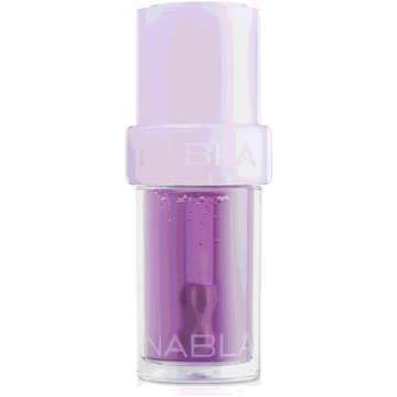 Lip Candy Oil