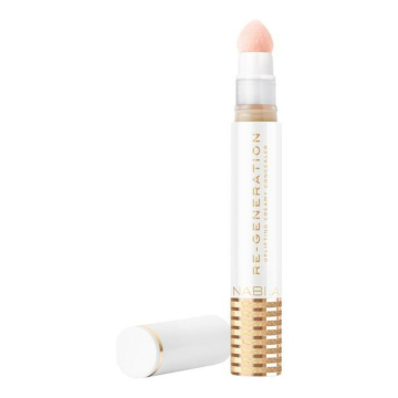 Re-Generation Concealer