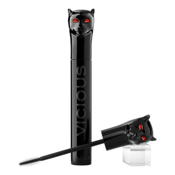 Vicious Mascara