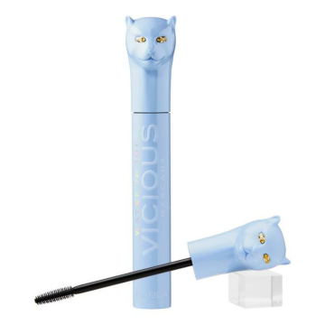 Vicious Mascara Waterproof