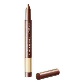 Cupid’s Arrow Longwear Stylo