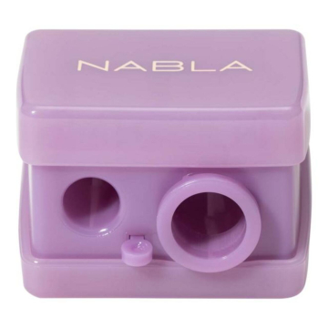 3-in-1 Sharpener