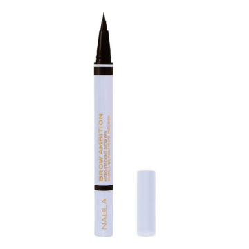 Brow Ambition