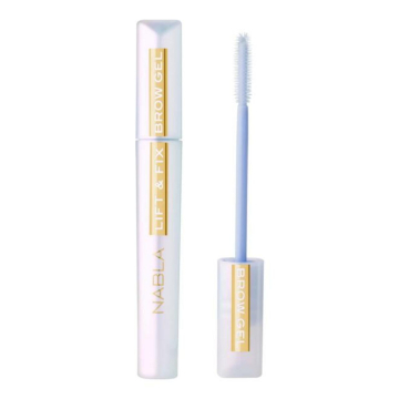 Lift & Fix Brow Gel