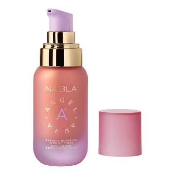 Angel Aura