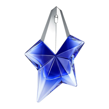Angel Stellar EdP Nat. Spray