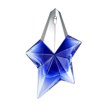 Angel Stellar EdP Nat. Spray