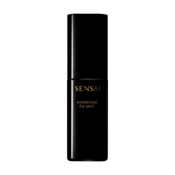 Hydrating Fix Mist
