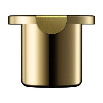 Expert Itmes Total Form Expert Cream Refill